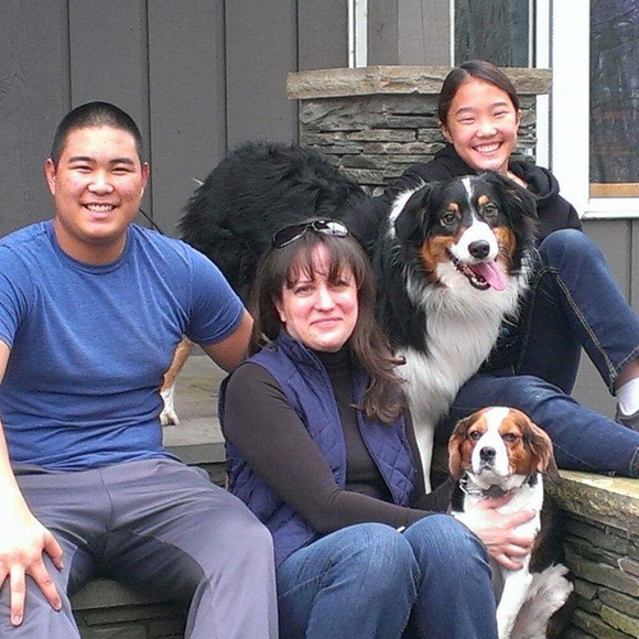 Meet Me....  ;) - Picture 3 of 4